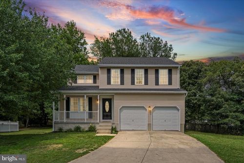 1227 Sedge Ct, PASADENA, MD, 21122-6376 | Card Image