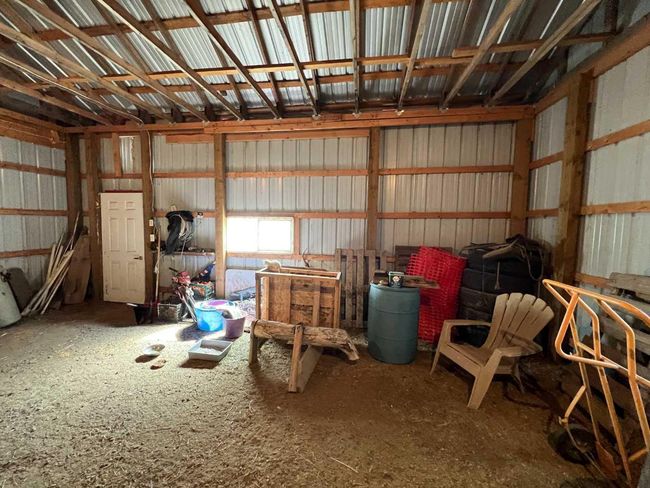 205023 10 0 Twp Rd, House other with 4 bedrooms, 3 bathrooms and null parking in Rural Lethbridge County AB | Image 46