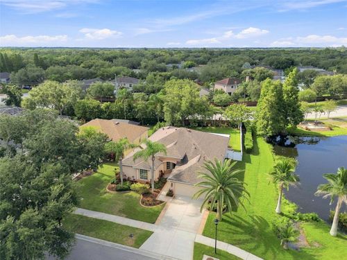 10113 Cannon Dr, RIVERVIEW, FL, 33578-8339 | Card Image