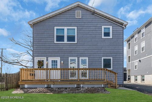 b-403 14th Ave, Belmar, NJ, 07719-2515 | Card Image