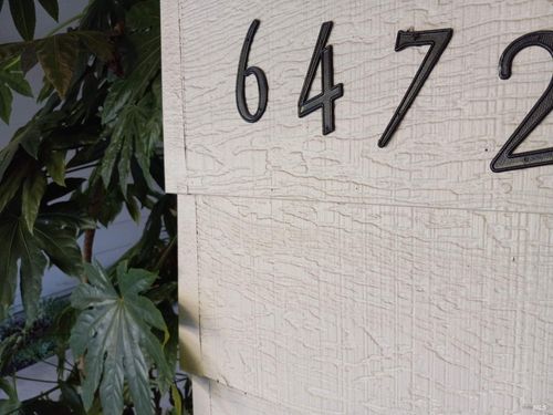 6472 Stone Bridge Rd, Santa Rosa, CA, 95409-5852 | Card Image