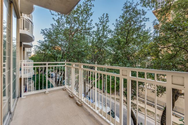 APT-338 - 3225 Turtle Creek Blvd, Condo with 0 bedrooms, 1 bathrooms and null parking in Dallas TX | Image 11