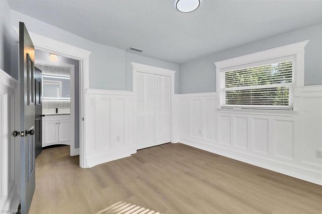 4290 Yucatan Cir, House other with 3 bedrooms, 2 bathrooms and 2 parking in PORT CHARLOTTE FL | Image 21