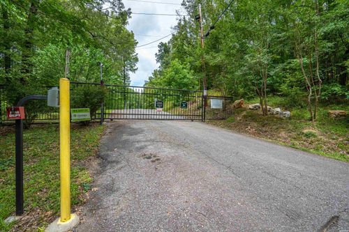 Lot 4 Eagles Nest Ln, Malvern, AR, 72104 | Card Image