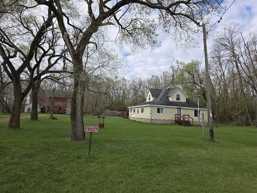 W7095 County Road Gh, SPRINGWATER, WI, 54984 | Card Image