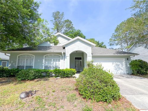 4332 34th Dr, GAINESVILLE, FL, 32605-5436 | Card Image