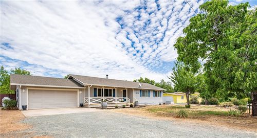 2631 Withington Way, Lakeport, CA, 95453-6944 | Card Image