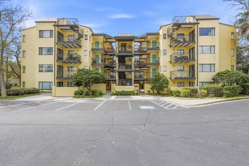 302-7600 N Ocean Blvd, Myrtle Beach, SC, 29572-4272 | Card Image