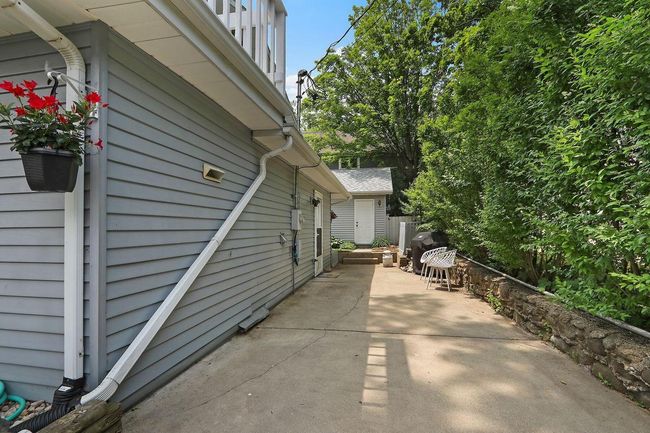170 Big Foot, House other with 4 bedrooms, 2 bathrooms and null parking in Fontana WI | Image 28