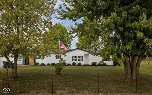 10417 S State Road 109, Markleville, IN, 46056-9747 | Card Image