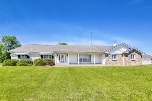 20 N Carbon Hill Rd, Coal City, IL, 60416-9518 | Card Image