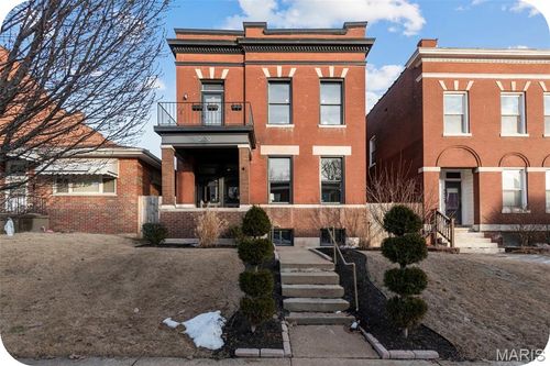 2630 Tennessee Ave, Saint Louis, MO, 63118-1136 | Card Image