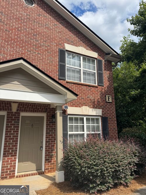 f6-460 Barnett Shoals Rd, Athens, GA, 30605-7626 | Card Image