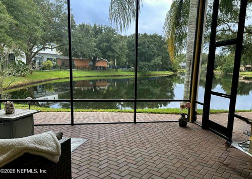 517 Kernan Mill Ln, ST JOHNS, FL, 32259-7945 | Card Image
