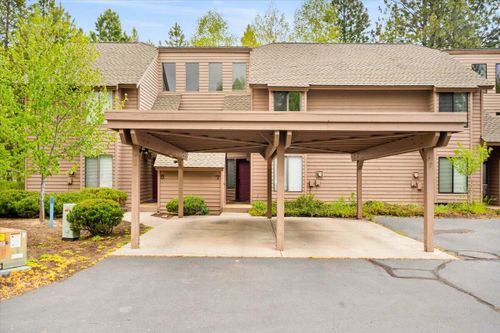 7-17720 Lake Aspen Ct, Sunriver, OR, 97707 | Card Image