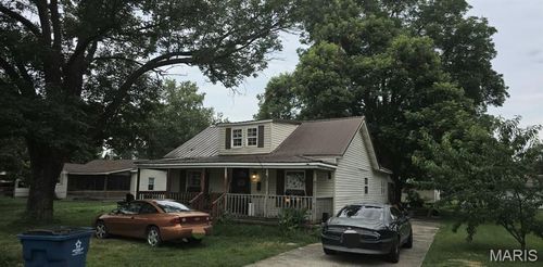 415 Gray Ave, Chaffee, MO, 63740-1706 | Card Image