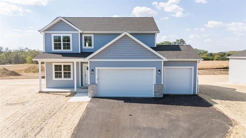 1762 N Kyle Cir, Beloit, WI, 53511-8896 | Card Image