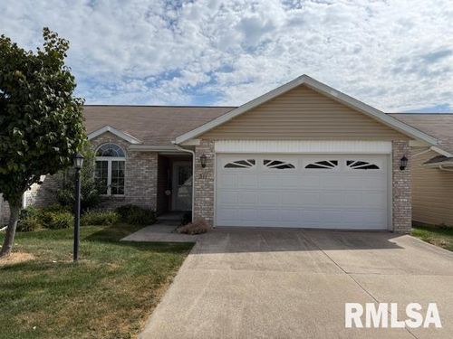 311 Scotch Pine Dr, Macomb, IL, 61455-8299 | Card Image