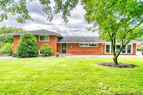 5484 Friendship Rd, Auburn, KY, 42206-5201 | Card Image