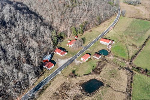 7825 Cranston Rd, Morehead, KY, 40351-9517 | Card Image