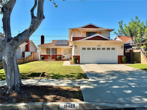 19429 Hillford Ave, Carson, CA, 90746-2659 | Card Image
