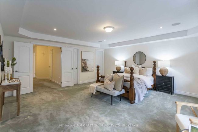 932 Coyston Dr, House other with 4 bedrooms, 4 bathrooms and 4 parking in Oshawa ON | Image 22