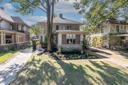 1595 Vinton Ave, Memphis, TN, 38104-5031 | Card Image