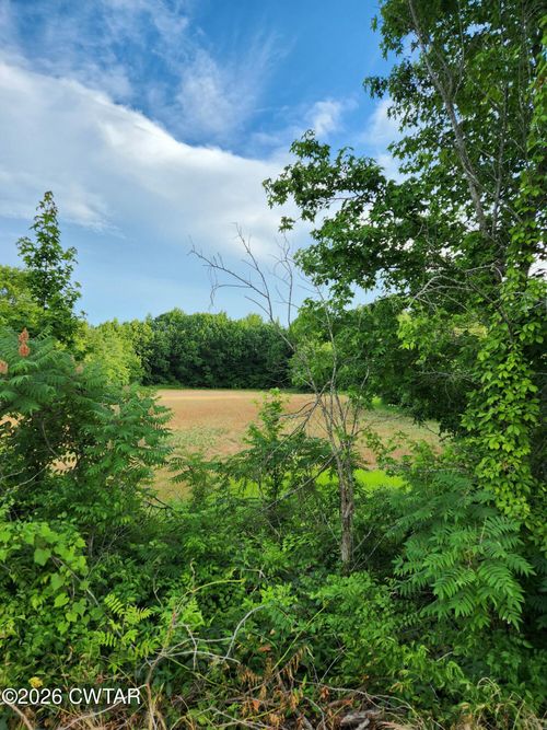 00 Friendship Rd, Brownsville, TN, 38012 | Card Image