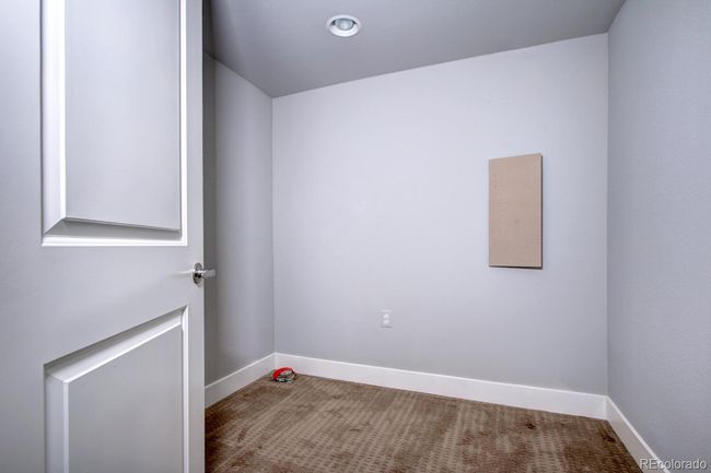 9564 W 75 Th Way, House other with 5 bedrooms, 2 bathrooms and 2 parking in Arvada CO | Image 26