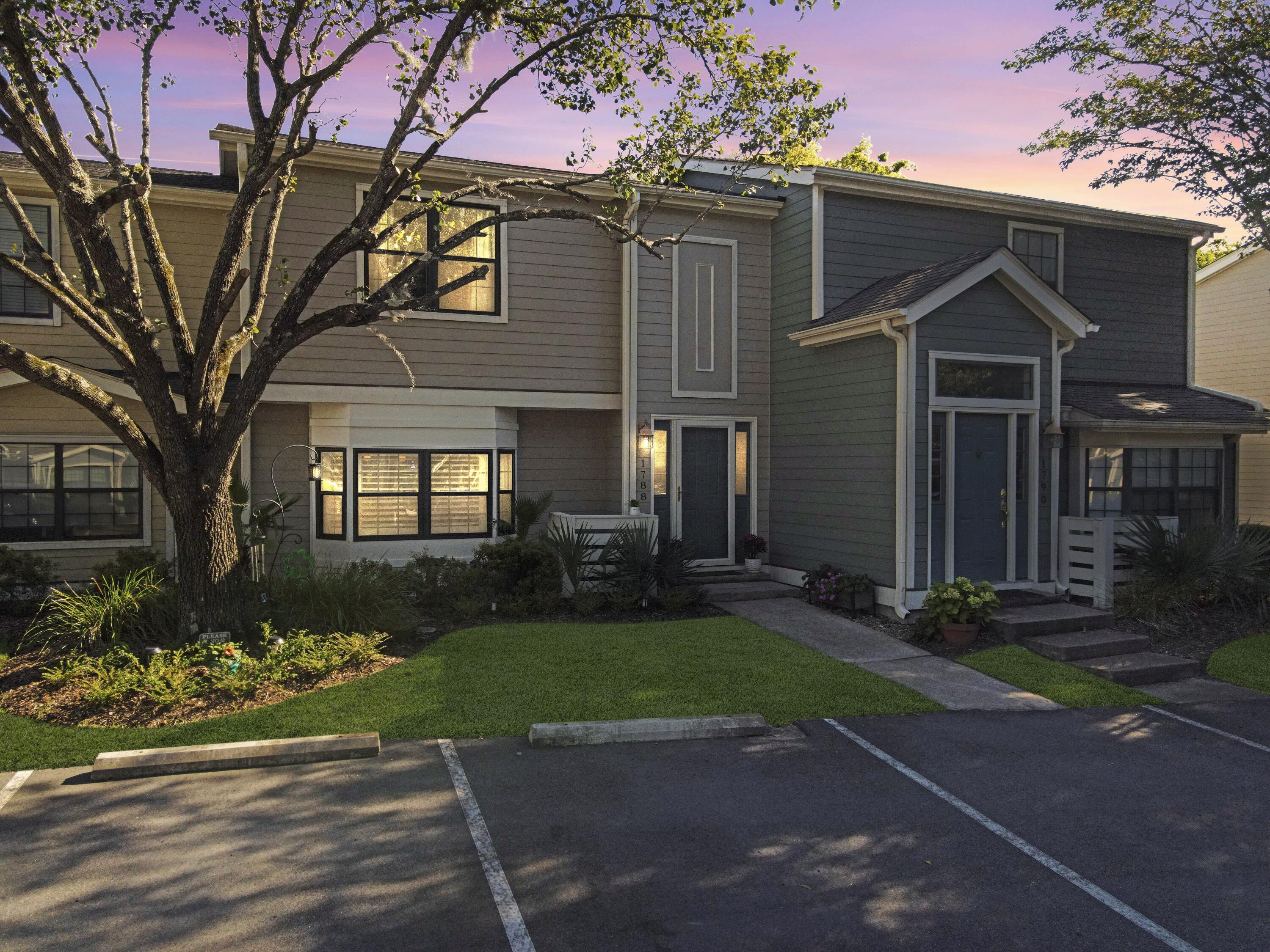 Parc Vue Ave, Mount Pleasant, SC 29464