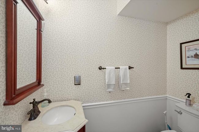 10698 John Ayres Dr, House other with 4 bedrooms, 3 bathrooms and null parking in FAIRFAX VA | Image 36