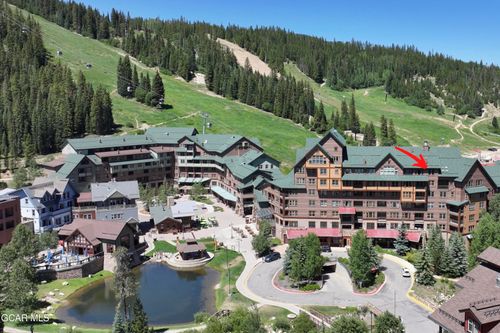 2700-201 Zephyr Way, Winter Park, CO, 80482-5664 | Card Image