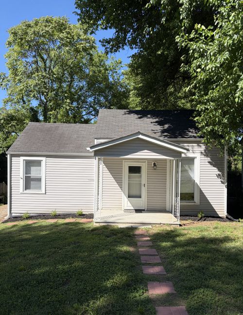 605 Transit Ave, Columbia, TN, 38401-2538 | Card Image