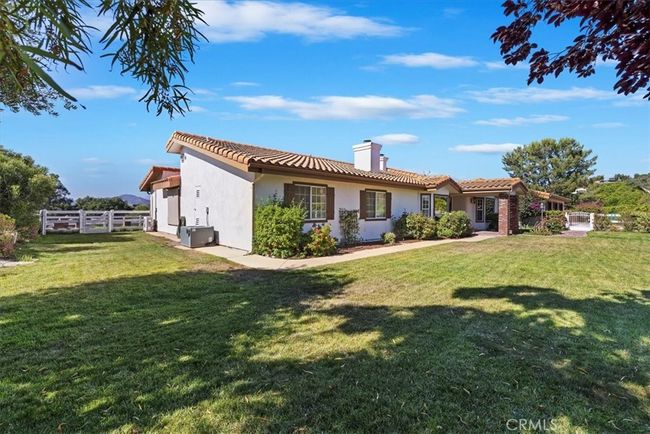 40951 Parado Del Sol Dr, House other with 3 bedrooms, 4 bathrooms and 3 parking in Temecula CA | Image 69