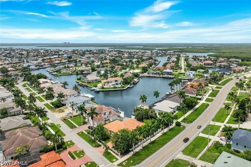 1942 San Marco Rd, Marco Island, FL, 34145-6723 | Card Image