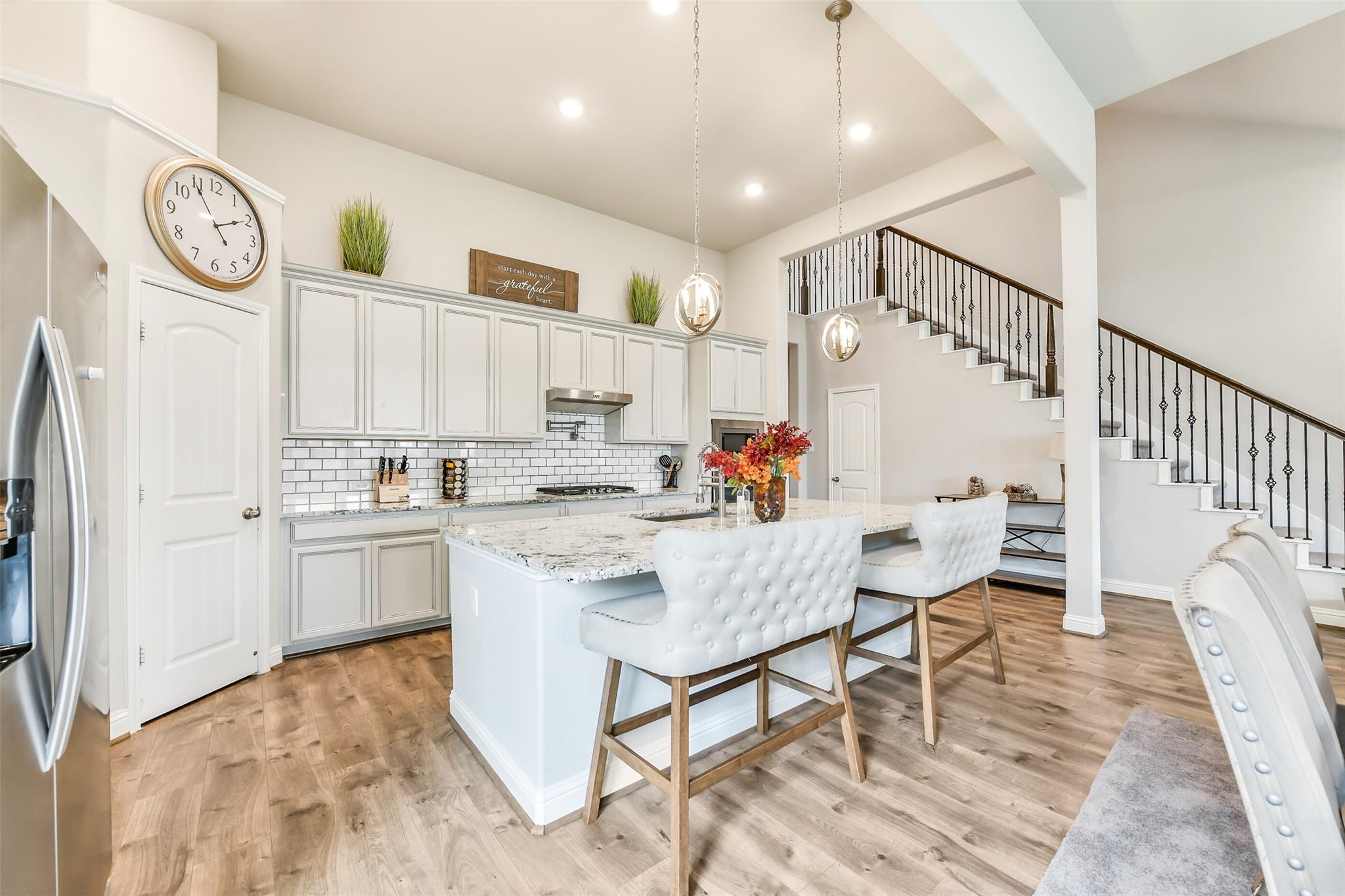 Residential in Manvel 4