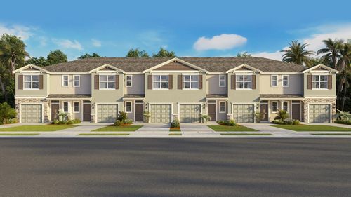 2480 Riversong Lodge Lane, WESLEY CHAPEL, FL, 33543 | Card Image