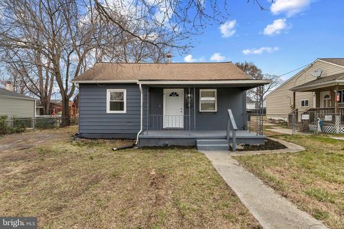 8 Control Ct, MIDDLE RIVER, MD, 21220-3516 | Card Image