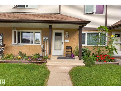 18-14511 52 St Nw, Edmonton, AB, T5A4M6 | Card Image