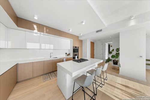 unit-1204-313 W 17th St, Austin, TX, 78701-1287 | Card Image