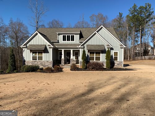 30 Hollyhock Ln, Covington, GA, 30014-7497 | Card Image