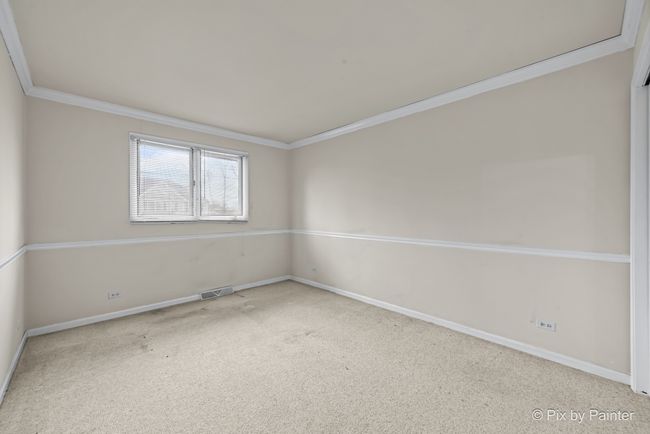 306 S Cherry St, House other with 3 bedrooms, 2 bathrooms and 2 parking in Itasca IL | Image 7