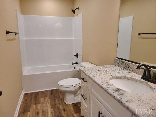2329 Stonewall Rd, House other with 3 bedrooms, 2 bathrooms and null parking in Concord VA | Image 13