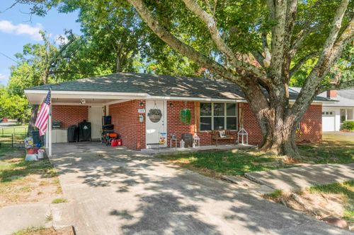 309 N Livermore St, Hazen, AR, 72064-8236 | Card Image