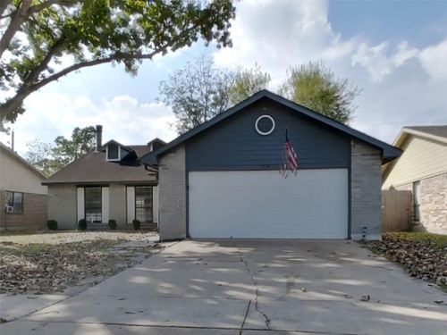 2806 Quail Run Dr, Humble, TX, 77396-1864 | Card Image