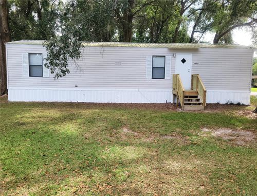 4952 Se 145th St, SUMMERFIELD, FL, 34491-4076 | Card Image