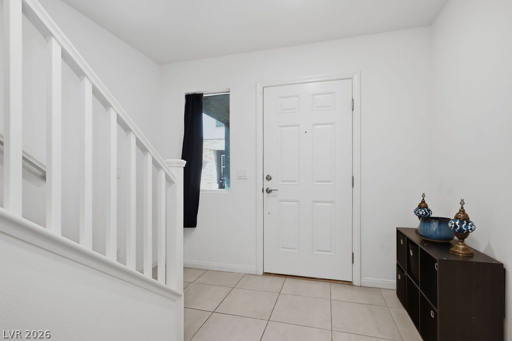 Residential in Las Vegas 4
