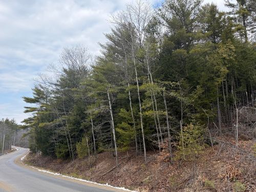M43 L6 Shady Nook Road, Newfield, ME, 04095 | Card Image