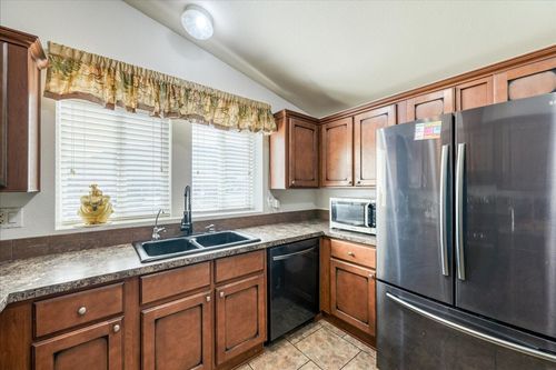 28 Maroon Peak Cir, DILLON, CO, 80435-8308 | Card Image