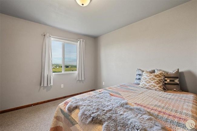 11 Back Up Rd, House other with 3 bedrooms, 2 bathrooms and null parking in Roberts MT | Image 20